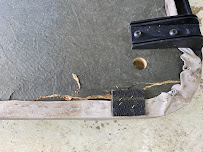 Prairie Land Golf & Utility Cars LLC - Photo 9 - Car repair in Bloomington, IL, Bloomington