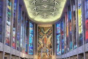Cathedral of Saint Joseph image