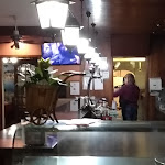 Photo n°4 de l'avis de Domingos.o fait le 05/04/2018 à 17:53 sur le  Riacho à Perosinho