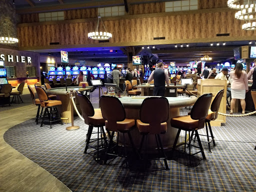 Point Place Casino image 10
