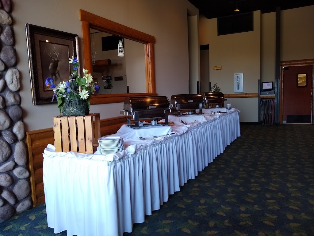 Jack's Place Restaurant & Bar 61373