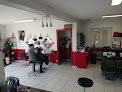 Salon de coiffure Albert Sophie Denise 28300 Saint-Prest