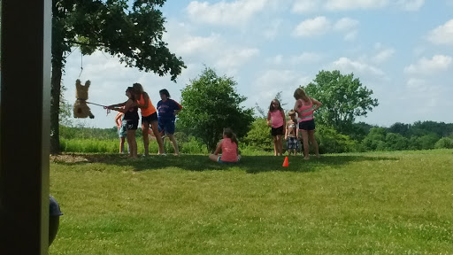 Nature Preserve «Hickory Creek Preserve», reviews and photos, Wolf Rd, Mokena, IL 60448, USA