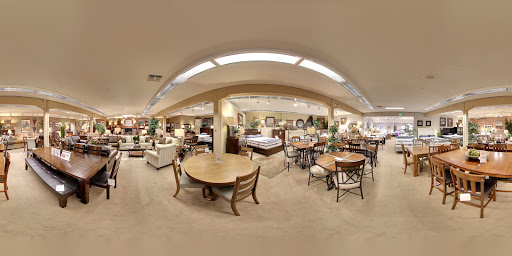 Furniture Store «Ashley HomeStore», reviews and photos, 161 Mill St, Grass Valley, CA 95945, USA