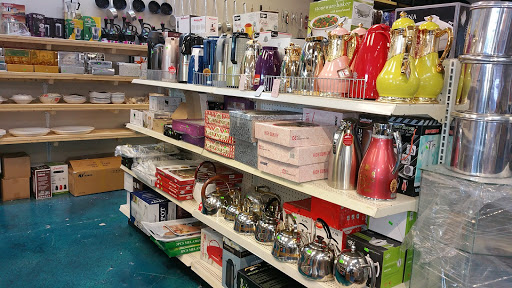 Convenience Store «A and H Merkato», reviews and photos, 2131 Murfreesboro Pike, Nashville, TN 37217, USA