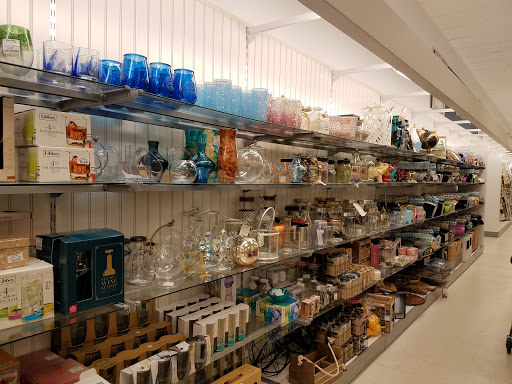 Department Store «Marshalls», reviews and photos, 1142 Temple Ave, Colonial Heights, VA 23834, USA