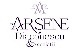 SCA Arsene, Diaconescu si Asociatii
