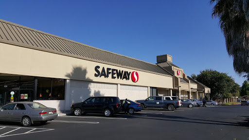 Safeway