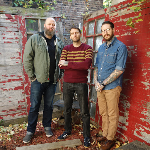 Tattoo Shop «Electric Anvil tattoo», reviews and photos, 721 Franklin Ave, Brooklyn, NY 11238, USA