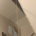 Photo n°5 de l'avis de Nikolay.y fait le 17/04/2023 à 18:18 sur le  Albergo Novecento à Bergamo