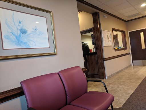 3300 Academy Ave, Portsmouth, VA 23703, USA