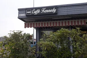 Caffé Kennedy image