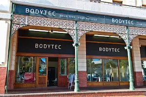 BODYTEC South Africa (Head Office) image