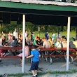 Jefferson Manor Park