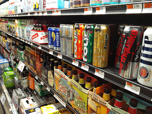 Grocery Store «Emporium Fresh Market», reviews and photos, 876 Connetquot Ave, Islip Terrace, NY 11752, USA