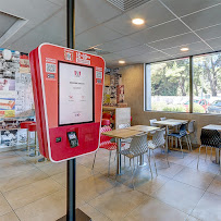 Photos du propriétaire du Restaurant KFC Martigues - n°19