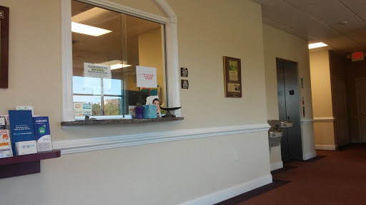 905 Cedar Creek Grade #200, Winchester, VA 22601, USA