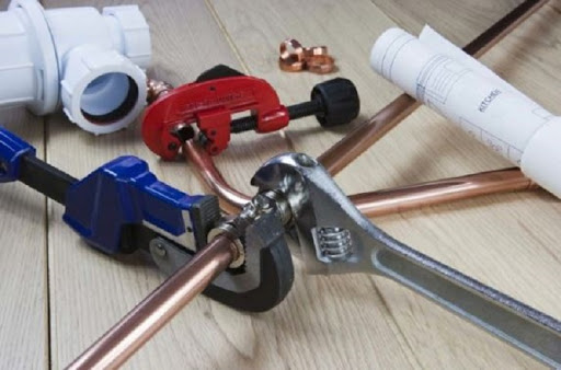 Photo of Ace Plumbing Co
