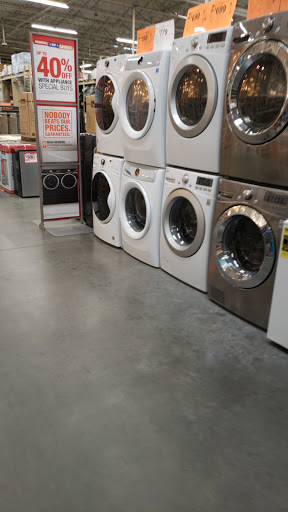 Home Improvement Store «The Home Depot», reviews and photos, 885 W Grassland Drive, American Fork, UT 84003, USA