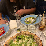 Photo n° 1 de l'avis de farah.. fait le 11/10/2023 à 08:56 pour Claudia Paris à Paris