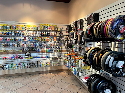 Car Wash «La Quinta Car Wash», reviews and photos, 78992 CA-111, La Quinta, CA 92253, USA