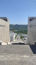 Departamento de Engenharia Electrotécnica e de Computadores