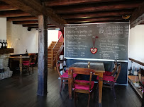 Carte du Deins, deli & more à Rheinberg