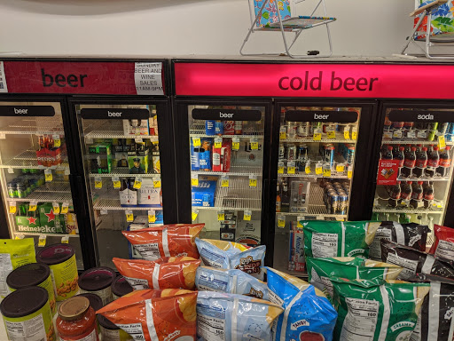 Drug Store «CVS», reviews and photos, 14372 Snow Rd, Brook Park, OH 44142, USA