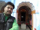 user
