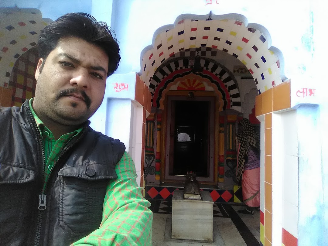 कमल सागर