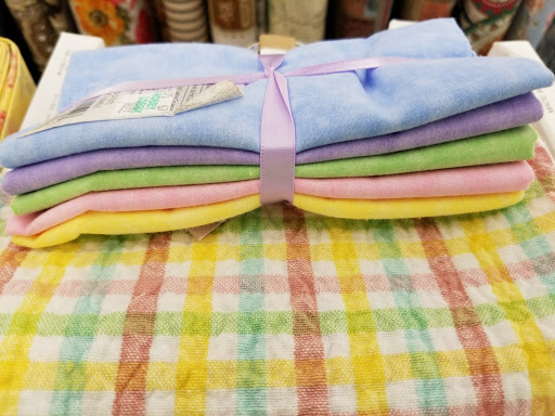 Craft Store «Hobby Lobby», reviews and photos, 2203 S 1st St, Yakima, WA 98903, USA