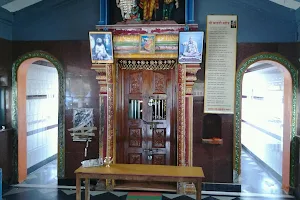 Shri Maruti Temple image