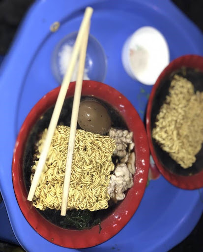 Top 20 chuỗi cửa hàng kepab Quận Hoàn Kiếm Hà Nội 2022