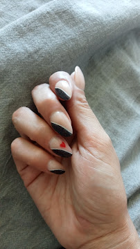 Liz Divine Nail Salon - Photo 3 - Car repair in Aguadilla, Puerto Rico, Aguadilla