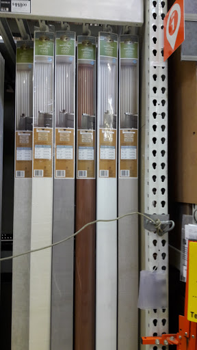 Home Improvement Store «The Home Depot», reviews and photos, 3451 NW Federal Hwy, Jensen Beach, FL 34957, USA