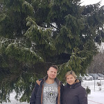 Photo n°1 de l'avis de Sven.a fait le 29/01/2020 à 10:38 sur le  Parkhotel Oberhof à Oberhof