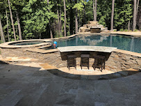 Darco Landscaping,LLC - Photo 2 - Car repair in , Raleigh