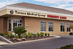 Turnure Medical Group Urgent Care image