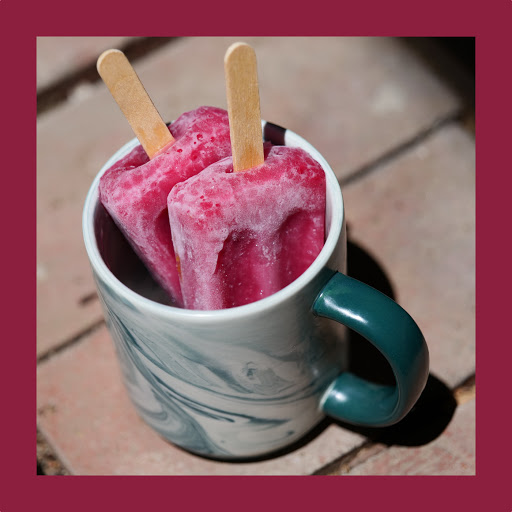 Manufacturer «Brothers International Desserts Inc», reviews and photos, 1682 Kettering St, Irvine, CA 92614, USA