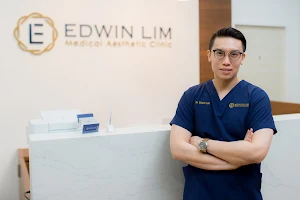 Edwin Lim Medical Aesthetic Clinic - Pigmentation Treatment | Acne Scar Removal Singapore image