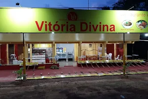 VItoria Divina image