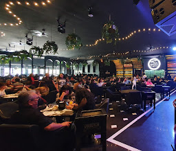 LA CRUDENCIA CANTINA ÁNIMAS photo