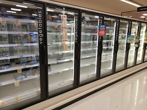 Grocery Store «Safeway», reviews and photos, 10223 Gravelly Lake Dr SW, Lakewood, WA 98499, USA