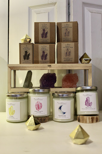 Gift Shop «Decade Gifts», reviews and photos, 56 S Broadway, Denver, CO 80209, USA