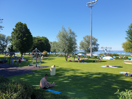 See Bad Romanshorn