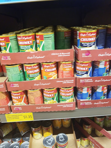 Supermarket «ALDI», reviews and photos, 1345 W North Ave, Melrose Park, IL 60160, USA