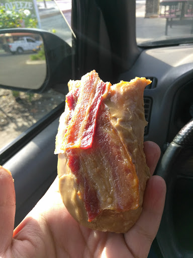 Donut Shop «Rainbow Donuts», reviews and photos, 12307 Imperial Hwy, Norwalk, CA 90650, USA