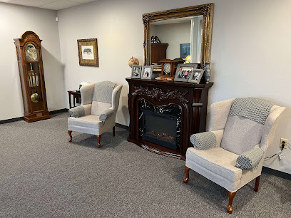 Lambert Funeral Home and Cremation Service