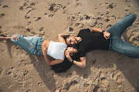 Kay-Ariane Photography - Photo 2 - Car repair in , Gilroy