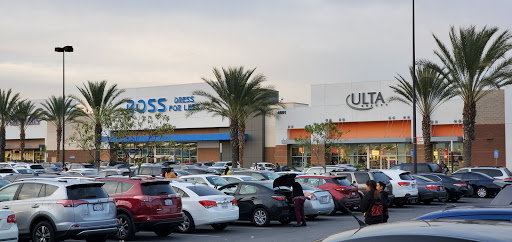 Azalea Regional Shopping Center image